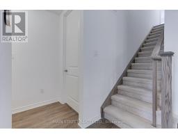 2968 Murphy Place, Innisfil, ON L9S0S1 Photo 21