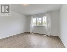 2968 Murphy Place, Innisfil, ON L9S0S1 Photo 22