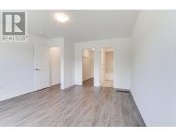 2968 Murphy Place, Innisfil, ON L9S0S1 Photo 23
