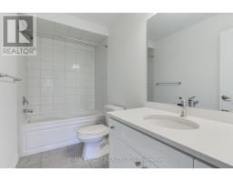 2968 Murphy Place, Innisfil, ON L9S0S1 Photo 24