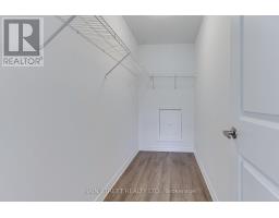2968 Murphy Place, Innisfil, ON L9S0S1 Photo 25