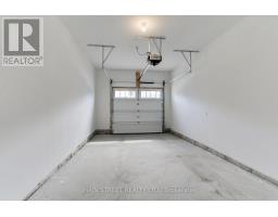 2968 Murphy Place, Innisfil, ON L9S0S1 Photo 26