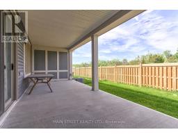 2968 Murphy Place, Innisfil, ON L9S0S1 Photo 27