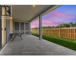2968 Murphy Place, Innisfil, ON L9S0S1 Photo 28