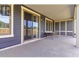 2968 Murphy Place, Innisfil, ON L9S0S1 Photo 29