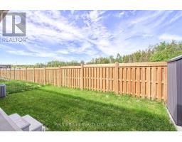 2968 Murphy Place, Innisfil, ON L9S0S1 Photo 30