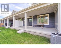 2968 Murphy Place, Innisfil, ON L9S0S1 Photo 31