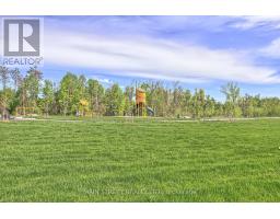 2968 Murphy Place, Innisfil, ON L9S0S1 Photo 32