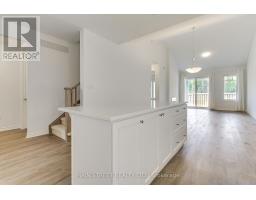 Utility room - 2968 Murphy Place, Innisfil, ON L9S0S1 Photo 8