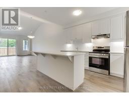 2968 Murphy Place, Innisfil, ON L9S0S1 Photo 9