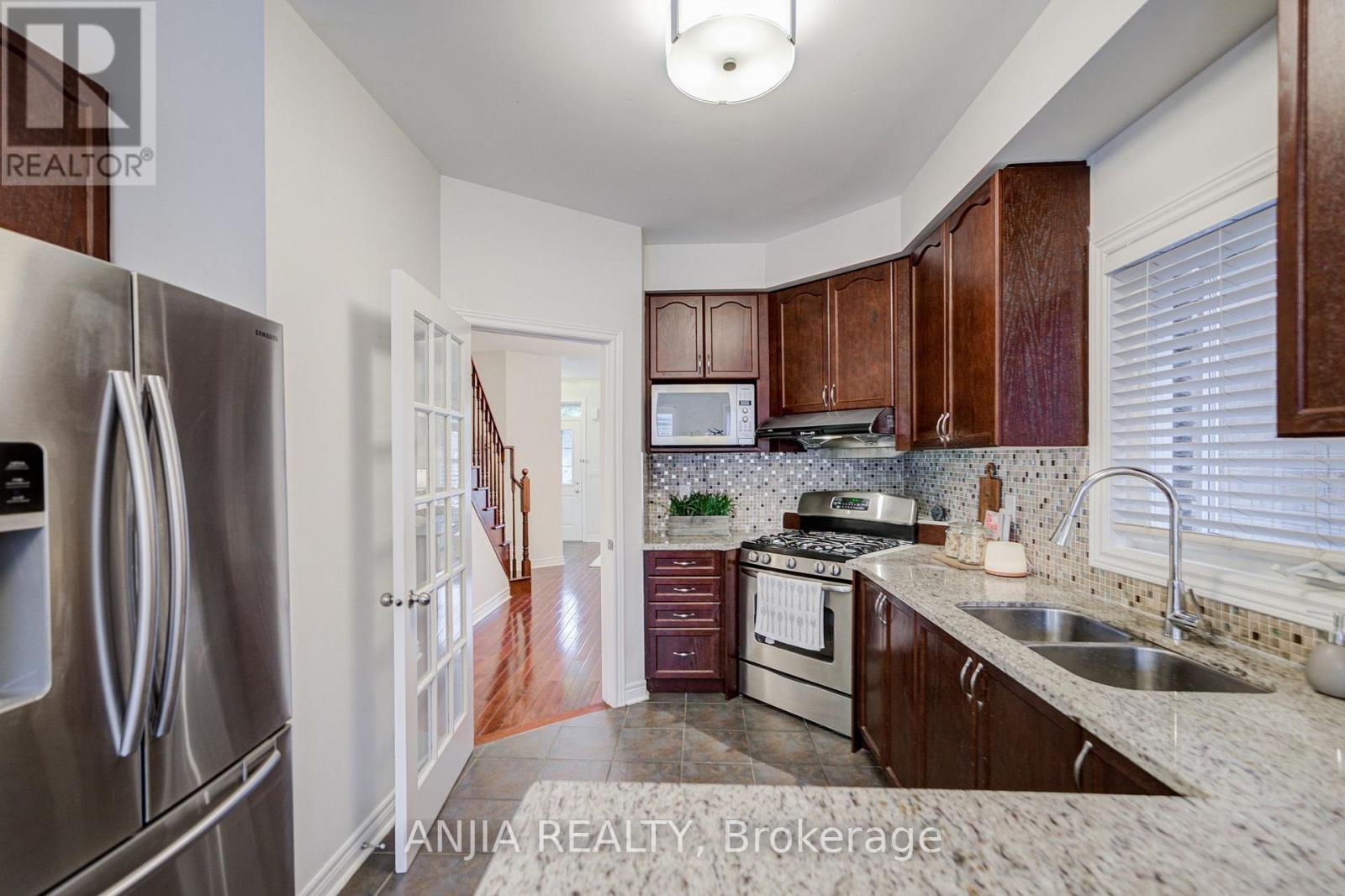 2406 BUR OAK AVENUE - 14