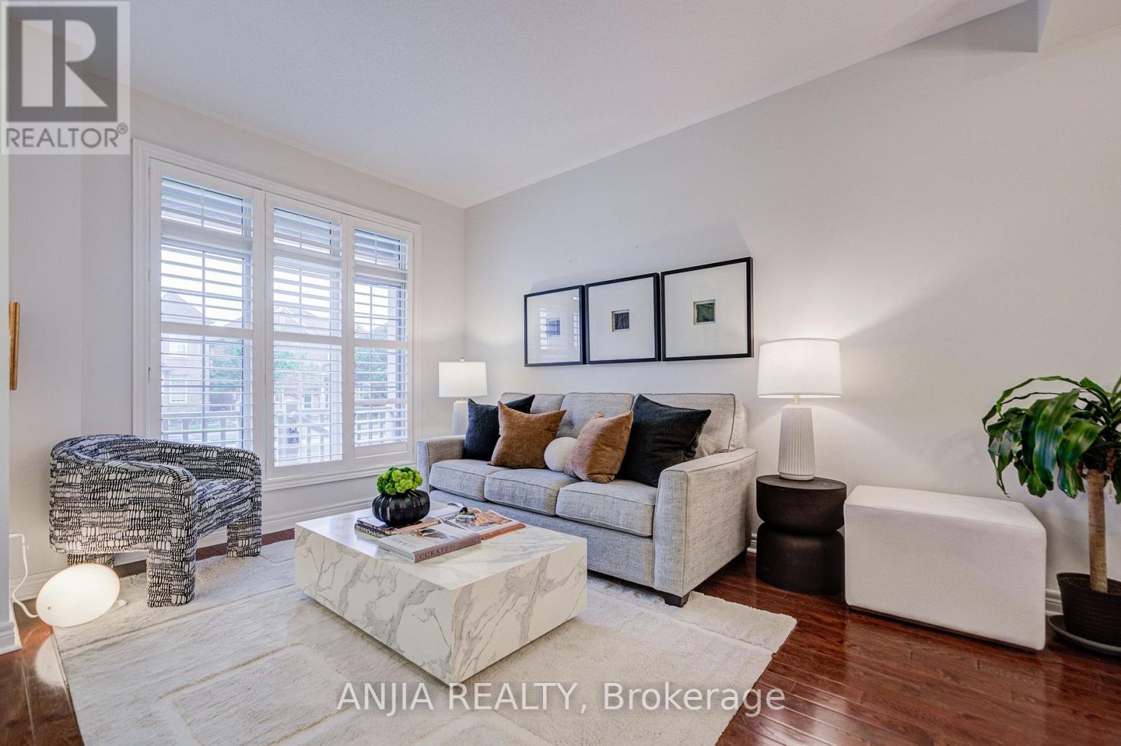 2406 BUR OAK AVENUE, Markham (Greensborough) photo 7