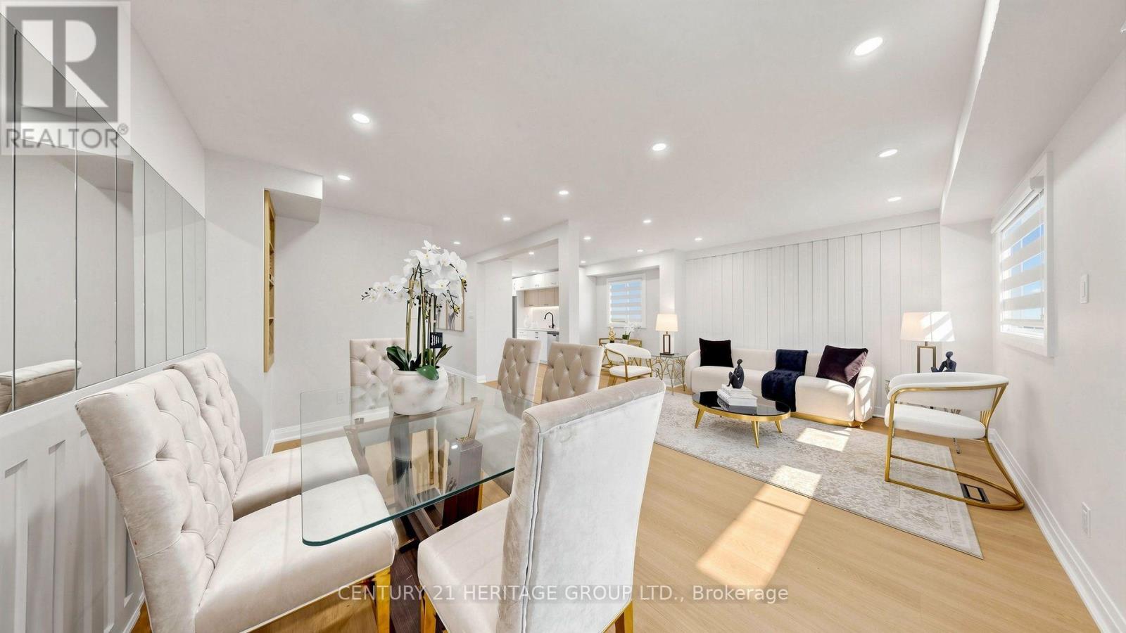 52 LUND STREET - 10