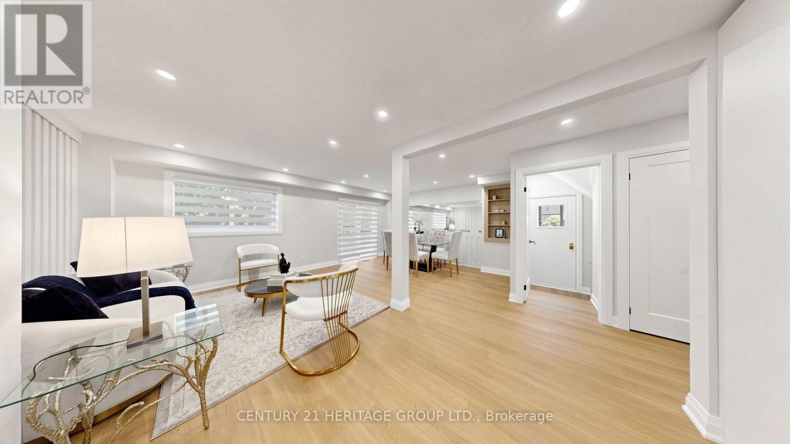 52 LUND STREET - 6