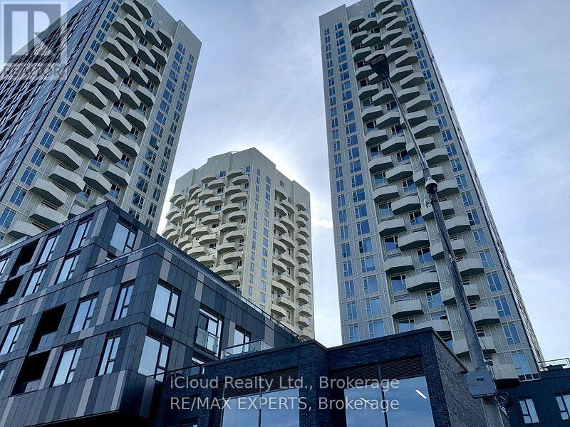 Photo of 498 Caldari Road