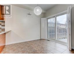 12 Glenbar Gardens, Markham, ON L3R2L6 Photo 11