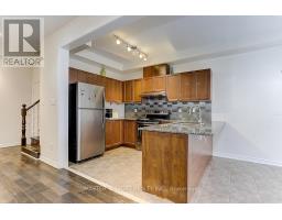 12 Glenbar Gardens, Markham, ON L3R2L6 Photo 12