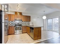 12 Glenbar Gardens, Markham, ON L3R2L6 Photo 13