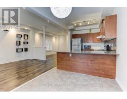 12 Glenbar Gardens, Markham, ON L3R2L6 Photo 14