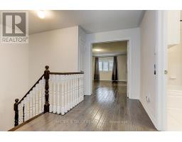 12 Glenbar Gardens, Markham, ON L3R2L6 Photo 15