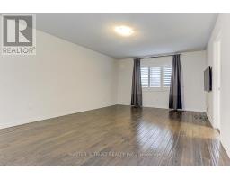 12 Glenbar Gardens, Markham, ON L3R2L6 Photo 16