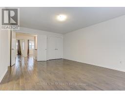 12 Glenbar Gardens, Markham, ON L3R2L6 Photo 17