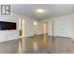 12 Glenbar Gardens, Markham, ON L3R2L6 Photo 18