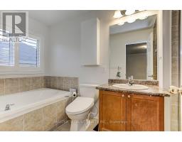 12 Glenbar Gardens, Markham, ON L3R2L6 Photo 19
