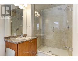 12 Glenbar Gardens, Markham, ON L3R2L6 Photo 20