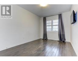 12 Glenbar Gardens, Markham, ON L3R2L6 Photo 21