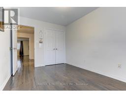 12 Glenbar Gardens, Markham, ON L3R2L6 Photo 22