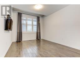 12 Glenbar Gardens, Markham, ON L3R2L6 Photo 23