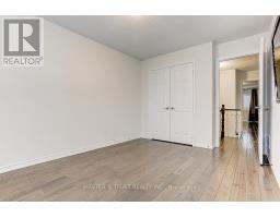 12 Glenbar Gardens, Markham, ON L3R2L6 Photo 24
