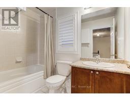 12 Glenbar Gardens, Markham, ON L3R2L6 Photo 25