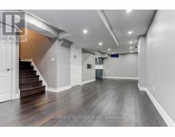 12 Glenbar Gardens, Markham, ON L3R2L6 Photo 26