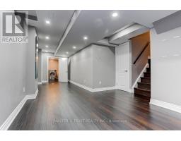 12 Glenbar Gardens, Markham, ON L3R2L6 Photo 27
