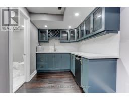 12 Glenbar Gardens, Markham, ON L3R2L6 Photo 28