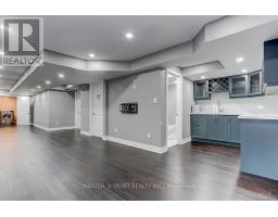 12 Glenbar Gardens, Markham, ON L3R2L6 Photo 29
