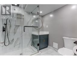 12 Glenbar Gardens, Markham, ON L3R2L6 Photo 30