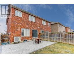 12 Glenbar Gardens, Markham, ON L3R2L6 Photo 32