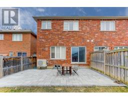 12 Glenbar Gardens, Markham, ON L3R2L6 Photo 33