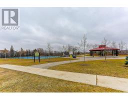 12 Glenbar Gardens, Markham, ON L3R2L6 Photo 34