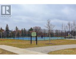 12 Glenbar Gardens, Markham, ON L3R2L6 Photo 35