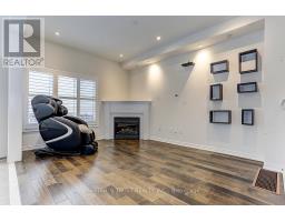 12 Glenbar Gardens, Markham, ON L3R2L6 Photo 8