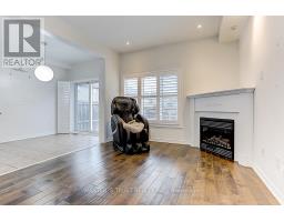 12 Glenbar Gardens, Markham, ON L3R2L6 Photo 9