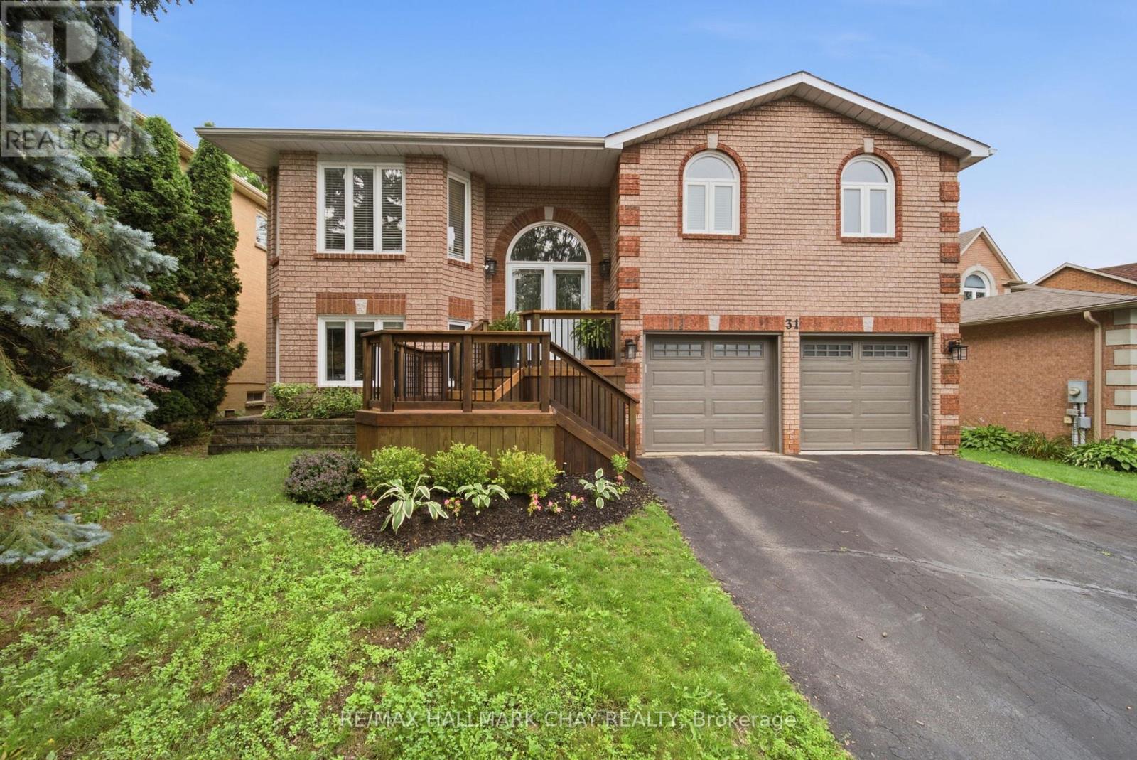 31 FALLING BROOK DRIVE, Barrie (Bayshore) — photo 3