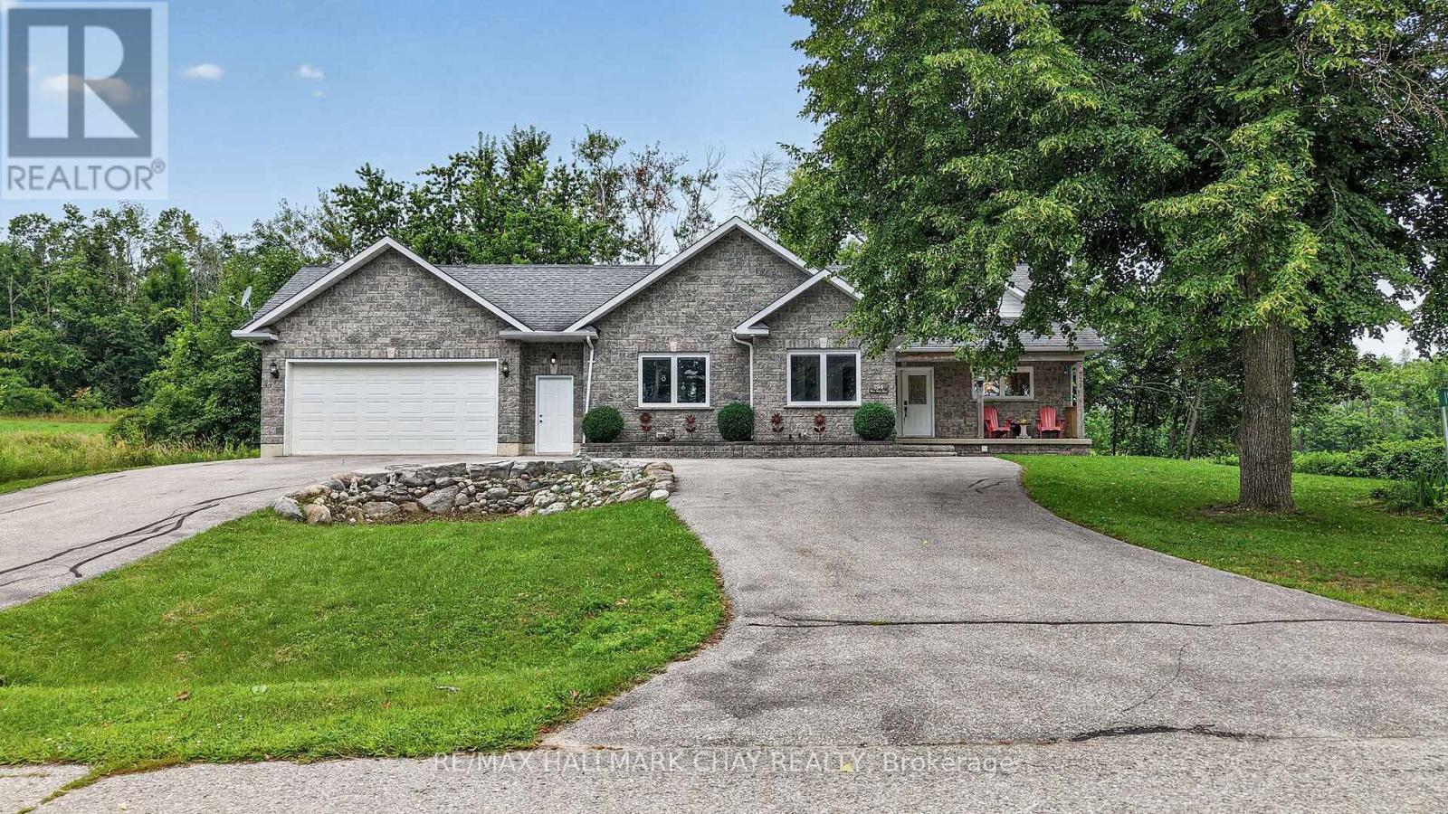 194 MOON POINT DRIVE, Oro-Medonte — photo 3