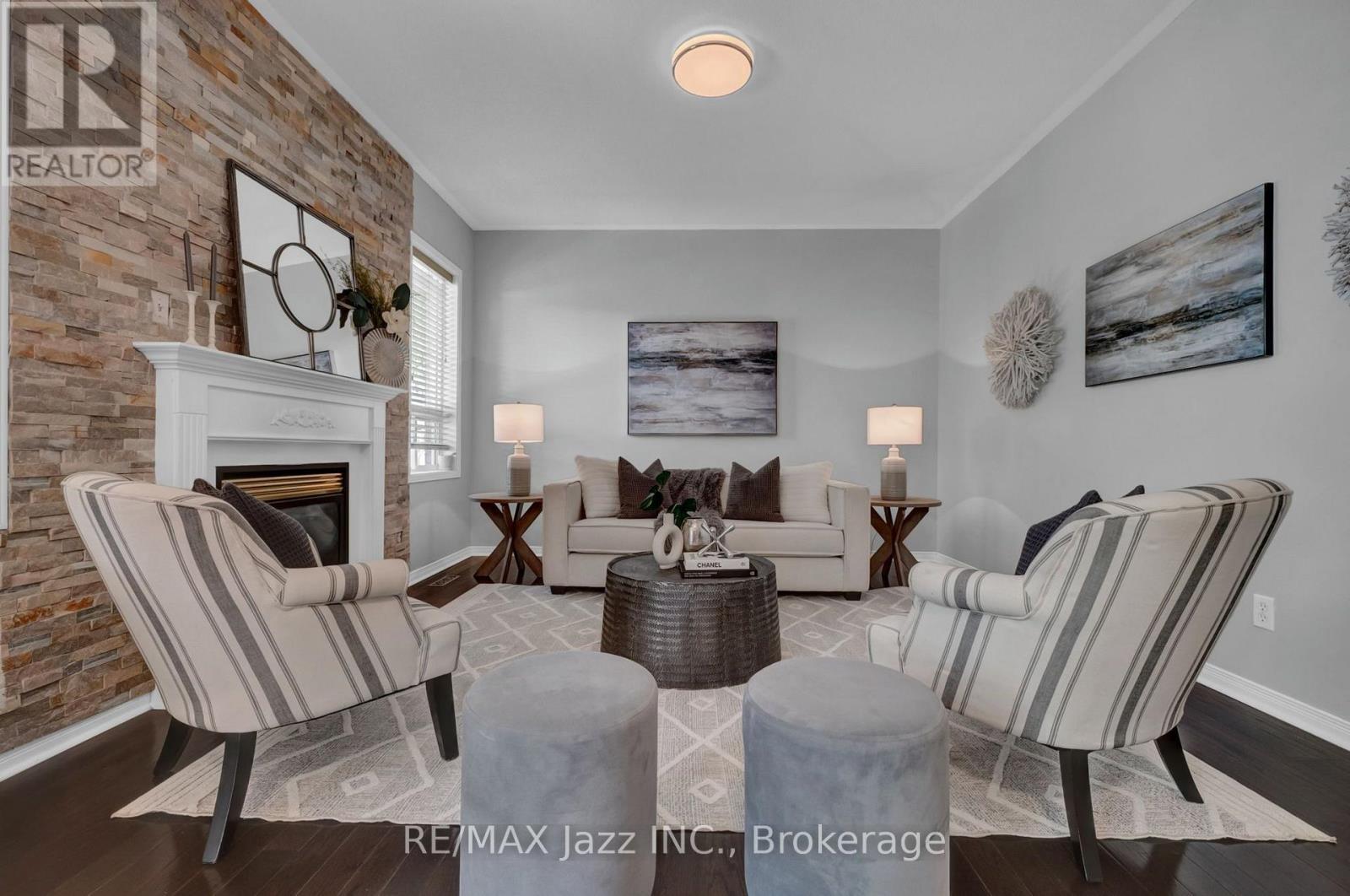 1098 KESWICK COURT - 19