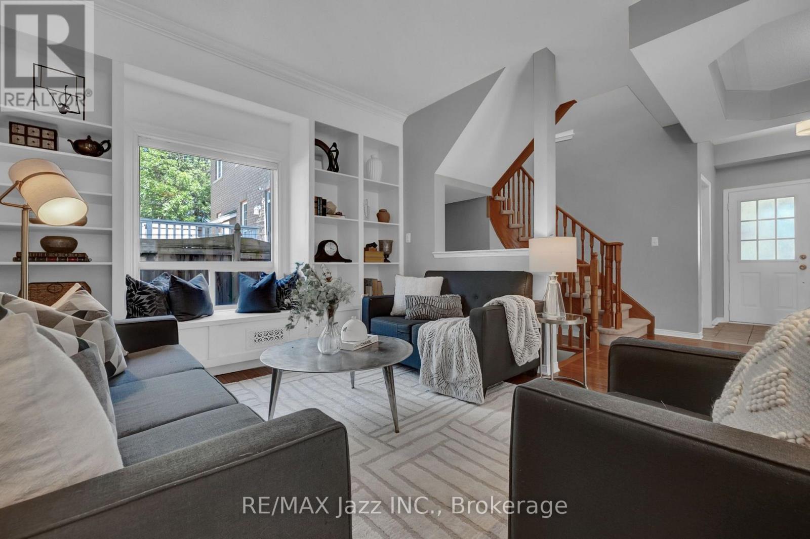 1098 KESWICK COURT - 15