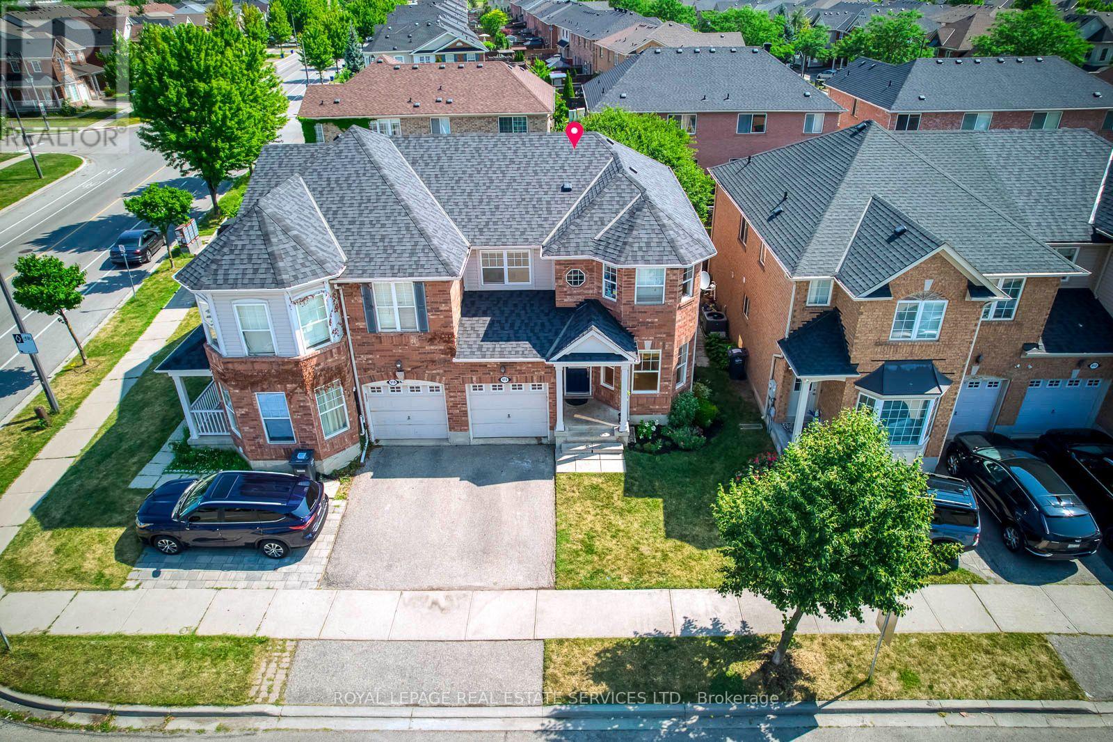 916 MCNAIR CIRCLE - 2